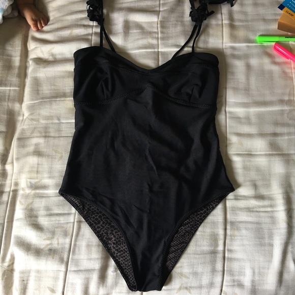 ✖️TRADED✖️Acacia Black Beauty Ulumalu - Picture 3 of 5